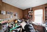 125 4th Street - Photo 16