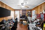 125 4th Street - Photo 17