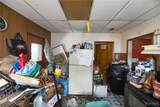 125 4th Street - Photo 19