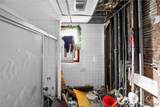 125 4th Street - Photo 20