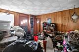 125 4th Street - Photo 21
