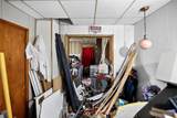 125 4th Street - Photo 23