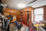 125 4th Street - Photo 25