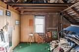 125 4th Street - Photo 26