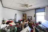 125 4th Street - Photo 27