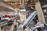 125 4th Street - Photo 29