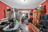 125 4th Street - Photo 8