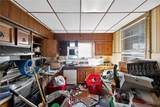 125 4th Street - Photo 9