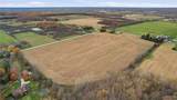 V/L #1 Remsen Road - Photo 5