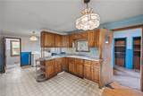 5390 Abel Road - Photo 19