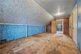 5390 Abel Road - Photo 20