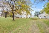5390 Abel Road - Photo 28