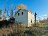 9404 Chestnut Ridge Road - Photo 3