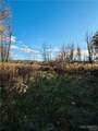 9404 Chestnut Ridge Road - Photo 5