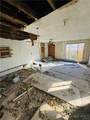 9404 Chestnut Ridge Road - Photo 6