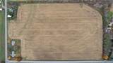 V/L #2 Remsen Road - Photo 1