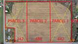 V/L #2 Remsen Road - Photo 2