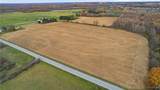 V/L #2 Remsen Road - Photo 4