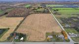 V/L #2 Remsen Road - Photo 7