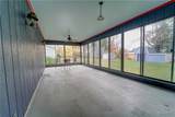 5208 Lake Road - Photo 14