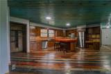 5208 Lake Road - Photo 15