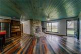 5208 Lake Road - Photo 16