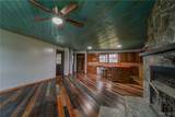 5208 Lake Road - Photo 17