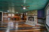 5208 Lake Road - Photo 18