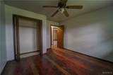 5208 Lake Road - Photo 22