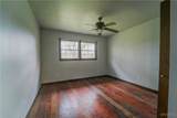 5208 Lake Road - Photo 23