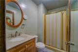 5208 Lake Road - Photo 24