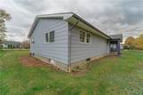 5208 Lake Road - Photo 6