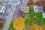 2218 Abbott Road - Photo 2