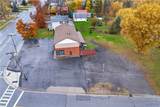 2218 Abbott Road - Photo 3