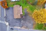 2218 Abbott Road - Photo 4