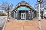 2824 Delaware Avenue - Photo 1