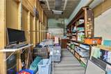 2824 Delaware Avenue - Photo 10