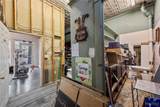 2824 Delaware Avenue - Photo 11