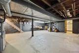2824 Delaware Avenue - Photo 13