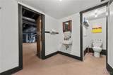 2824 Delaware Avenue - Photo 14