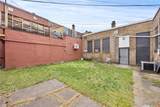2824 Delaware Avenue - Photo 15