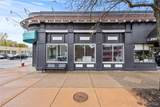 2824 Delaware Avenue - Photo 2