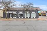 2824 Delaware Avenue - Photo 3