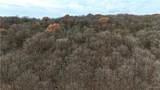  Wyoming Street - Photo 2