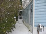 3233 Pratt Lot 3B Road - Photo 20