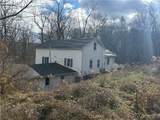 412 Geise Road - Photo 3