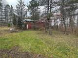 412 Geise Road - Photo 4