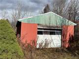 412 Geise Road - Photo 5