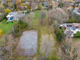317 Lebrun Road - Photo 10