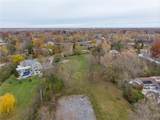 317 Lebrun Road - Photo 11